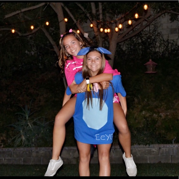 Meet your Posher, Sydney - Picture 1 of 1